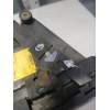 Recambio de faro derecho para audi a8 (d2) 4.2 quattro referencia OEM IAM 0301047202  XENON
