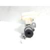 Recambio de bomba freno para audi a3 (8v) attraction referencia OEM IAM 5Q1611301  