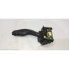 Recambio de mando limpia para ford kuga (cbs) titanium referencia OEM IAM   