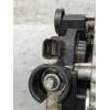 Recambio de alternador para peugeot 308 sw sport referencia OEM IAM CGB14128  