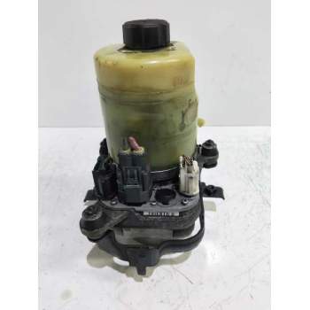 BOMBA DIRECCION 4M513K514CC 