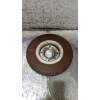 Recambio de disco freno delantero para opel mokka electrico referencia OEM IAM   
