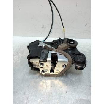 MOTOR CIERRE CENTRALIZADO DELANTERO DERECHO A046693 5P 