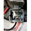 Recambio de motor calefaccion para renault zoe referencia OEM IAM 501335000 173654 