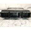 Recambio de centralita motor uce para citroën c2 sx referencia OEM IAM 5WS40111CT SW9653447380 HW9648624280 SID804