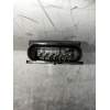 Recambio de modulo electronico para audi a3 sportback (8ya) s-line referencia OEM IAM 5WA962133F 2331211584 5ZA01385523