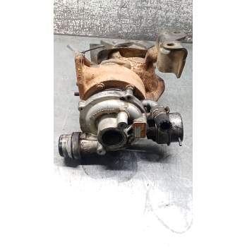 TURBOCOMPRESOR 54399700127 16289RH82728404 2008