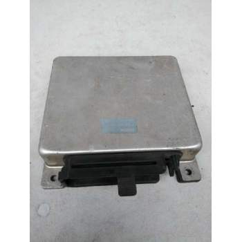 CENTRALITA MOTOR UCE 0280000325 