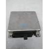 Recambio de centralita motor uce para lancia thema referencia OEM IAM 0280000325  