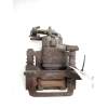 Recambio de pinza freno trasera derecha para alfa romeo 166 3.0 v6 24v cat referencia OEM IAM   