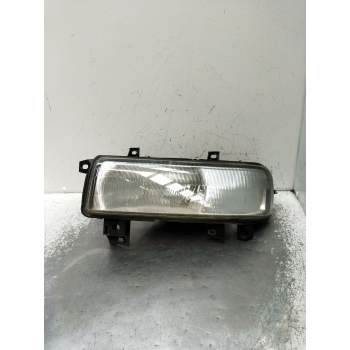 FARO IZQUIERDO 38210999R 1998