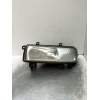 Recambio de faro izquierdo para renault master ii furgoneta (fd) 2.8 dti referencia OEM IAM 38210999R  1998