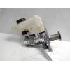 Recambio de bomba freno para audi a3 (8v) attraction referencia OEM IAM 5Q1611301  