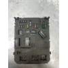 Recambio de caja reles / fusibles para citroën c3 pluriel (hb_) 1.6 referencia OEM IAM S118085300 9650585680 2003