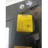 Recambio de faro derecho para audi a8 (d2) 4.2 quattro referencia OEM IAM 0301047202  XENON