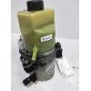 Recambio de bomba direccion para ford c-max (cb3) ambiente referencia OEM IAM 4M513K514CC  