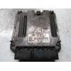 Recambio de centralita motor uce para seat toledo (5p2) stylance / style referencia OEM IAM 0281012922 03G906016KL EDC16U1