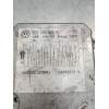 Recambio de centralita airbag para volkswagen polo iv (9n_, 9a_) 1.4 tdi referencia OEM IAM 1c0909605k  
