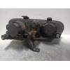 Recambio de faro izquierdo para mg serie 25 (rf) classic (5-ptas.) referencia OEM IAM   
