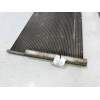 Recambio de condensador / radiador aire acondicionado para suzuki grand vitara jb (jt) 2.0 16v cat referencia OEM IAM 9531064J00