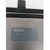 Recambio de centralita motor uce para lancia thema referencia OEM IAM 0280000325  