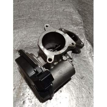 VALVULA EGR 408275002001Z 20TDI 2005