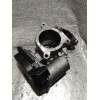 Recambio de valvula egr para audi a4 b7 (8ec) 2.0 tdi 16v referencia OEM IAM 408275002001Z 20TDI 2005