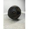 Recambio de amortiguador delantero izquierdo para chrysler voyager (rg) 2.5 crd lx referencia OEM IAM   
