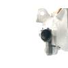 Recambio de bomba freno para audi a3 (8v) attraction referencia OEM IAM 5Q1611301  