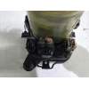 Recambio de bomba direccion para ford c-max (cb3) ambiente referencia OEM IAM 4M513K514CC  