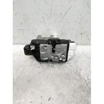 MOTOR CIERRE CENTRALIZADO TRASERO DERECHO 32131413 5P