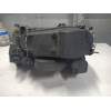 Recambio de faro derecho para audi a8 (d2) 4.2 quattro referencia OEM IAM 0301047202  XENON