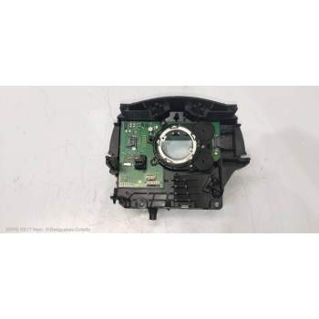 MODULO ELECTRONICO DV6T3F944AA DV6T13N064DA 