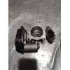 Recambio de valvula egr para audi a4 b7 (8ec) 2.0 tdi 16v referencia OEM IAM 408275002001Z 20TDI 2005