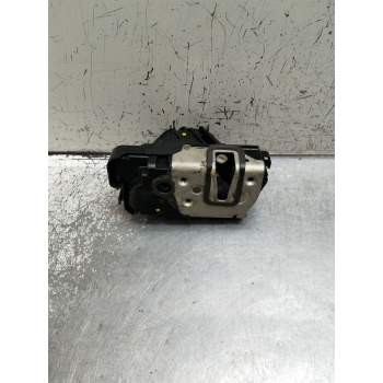 MOTOR CIERRE CENTRALIZADO TRASERO IZQUIERDO H1BAA26413CB 5P 
