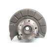Recambio de mangueta delantera derecha para seat altea xl (5p5) sport-up referencia OEM IAM   