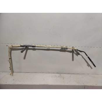 AIRBAG CORTINA DELANTERO IZQUIERDO 602659601 EHM500710 