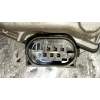 Recambio de caja mariposa para kia picanto (ja) 1.0 cat referencia OEM IAM 3510004200 9045020008 