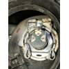Recambio de faro izquierdo para renault master ii furgoneta (fd) 2.8 dti referencia OEM IAM 38210999R  1998