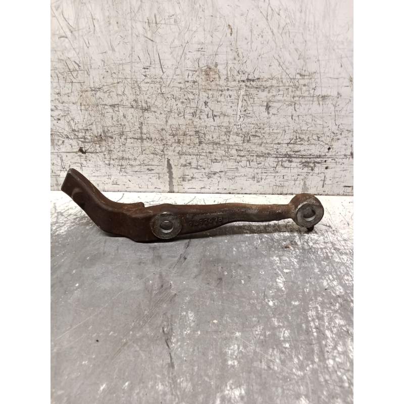 Recambio de tirante delantero derecho para volvo v70 ii (285) d5 referencia OEM IAM 9492078  
