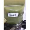 Recambio de bomba direccion para ford c-max (cb3) ambiente referencia OEM IAM 4M513K514CC  