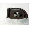 Recambio de piloto trasero izquierdo para honda civic berlina (eg/eh) 1.5 lsi 3 berlina (eg4) referencia OEM IAM   
