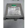 Recambio de centralita motor uce para lancia prisma referencia OEM IAM IAW02P WH2P04 4AL83