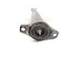 Recambio de amortiguador trasero para ford galaxy (ca1) 2.0 tdci cat referencia OEM IAM   
