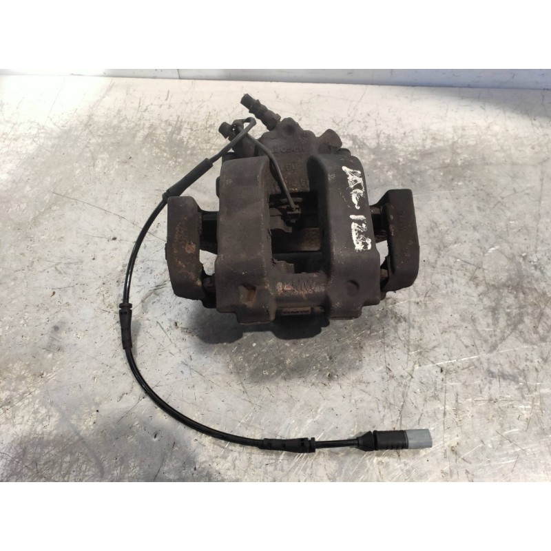 Recambio de pinza freno delantera izquierda para bmw serie 3 gran turismo (f34) 320d xdrive referencia OEM IAM   