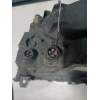 Recambio de faro derecho para audi a8 (d2) 4.2 quattro referencia OEM IAM 0301047202  XENON