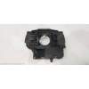 Recambio de modulo electronico para ford kuga (cbs) titanium referencia OEM IAM DV6T3F944AA DV6T13N064DA 
