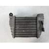 Recambio de intercooler para audi tt (8n3/8n9) 1.8 20v turbo referencia OEM IAM 8L9145806B 848903QB 