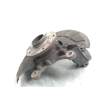 Recambio de mangueta delantera derecha para seat altea xl (5p5) sport-up referencia OEM IAM   