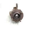 Recambio de mangueta delantera izquierda para ford orion 1.6 cat referencia OEM IAM  16G 1990